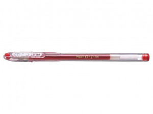 Roler G1 0.7 crveni - Img 2