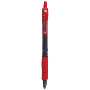 Roler G2 -7-R