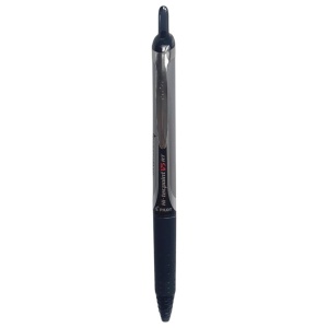 Roler V5 grip RT crni