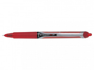 Roler V5 grip RT crveni - Img 2