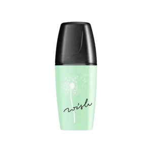 Text marker Stabilo Boss Mini Pastel Love zeleni