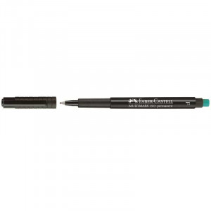 FC Finolajner OHP F crni 151399