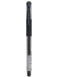 Gel olovka UM-151 black
