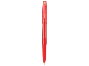 Hem.olovka Pilot super grip G cap
