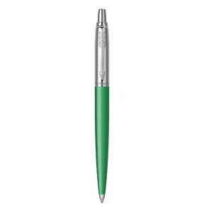 Hemijska olovka Parker Original Jotter Green CT