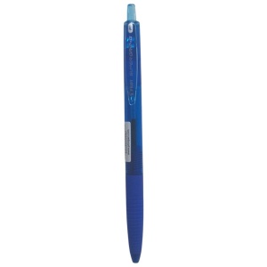 Hemijska olovka Pilot 352438 super grip G RT
