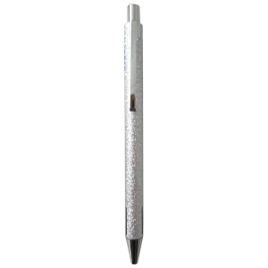 Hemijska olovka Vinson Swift 0.7mm - Img 3