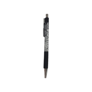Hemijska olovka Vinson Tatoo 0.7mm