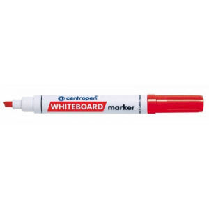 Marker BT crveni k 8569 - Img 2