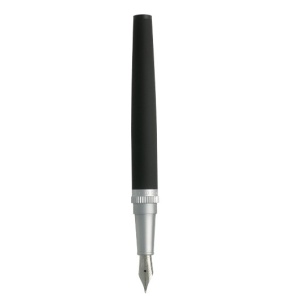 Naliv pero HSG8022A Gear Black