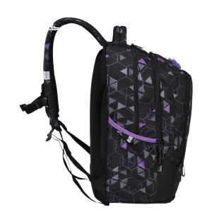 RANAC ANATOMSKI URBAN 29x22x43cm SC3386 - Img 2