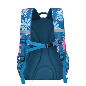 RANAC ERGONOMSKI URBAN 31x16x42cm SC3376 - Img 3
