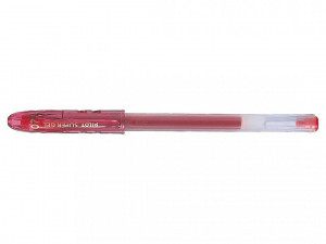 Roler 0.7 crveni Pilot super gel - Img 2