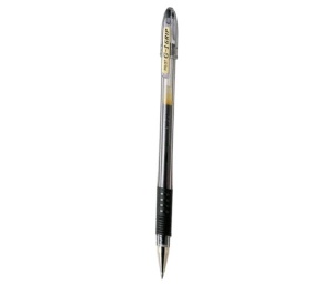 Roler G1 grip 0.7 crni