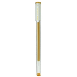 Roler Pilot Choose 0.7 zlatni 337395