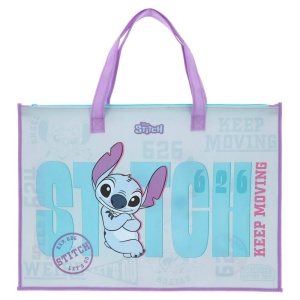 SB05, drawing pad bag, Stitch, Exp 626