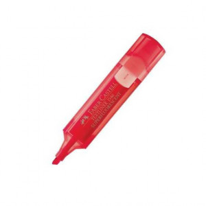 Text marker crveni 46 154621 FC