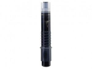 Ulozak PILOT 348754 za marker V BOARD