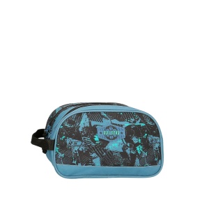 4194441 Neseser sa 2 pregrade - Img 1