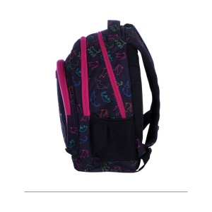 Anatomski ranac ASTRABAG - Lo&Ve - Img 2