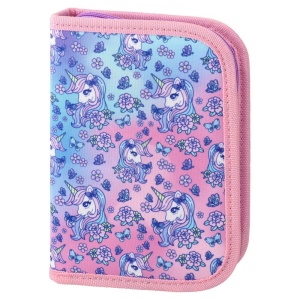 Decker Unicorn, pernica puna, 1 zip