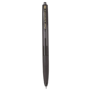 Hem.olovka PILOT 352440 super grip G CAP