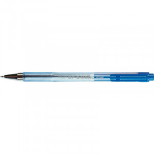 Hemijska olovka BPS 135-F-L