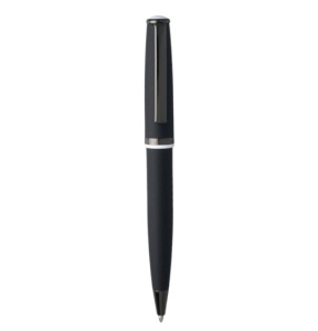 Hemijska olovka NSG8114A Spring Black