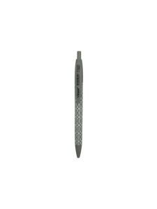 Hemijska olovka Vinson 0.7mm Nature - Img 3