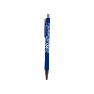 Hemijska olovka Vinson Tatoo 0.7mm - Img 3