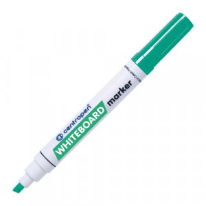 Marker BT zeleni z 8569