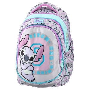 Maxx, ranac anatomski, Stitch, Exp 626