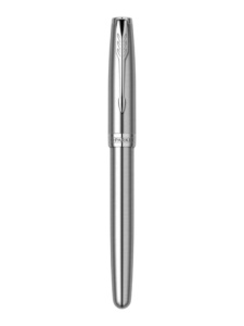 Naliv pero Parker Royal Sonet SS CT F