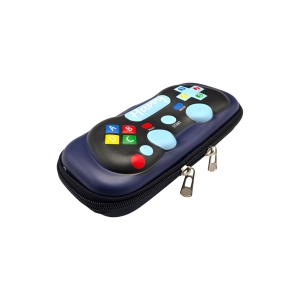 Pernica 3D Joystick