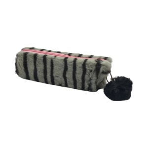 Pernica zebra - Img 2