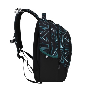 RANAC ANATOMSKI URBAN 29x22x43cm SC3390 - Img 2