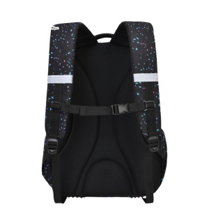 RANAC ERGONOMSKI URBAN 31x16x42cm SC3378 - Img 3
