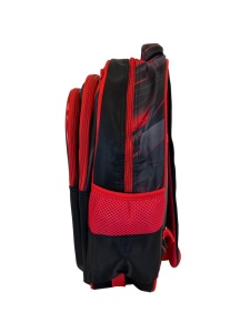 Ranac set 3 u 1 auto - Img 3