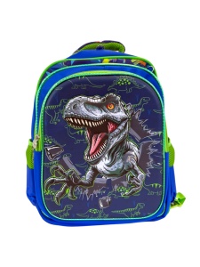 Ranac set 3u1 dino - Img 2