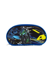 Ranac set 3u1 motor 1120 - Img 6