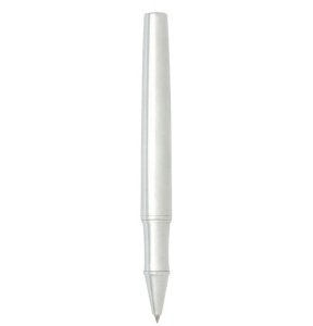 Roler FSR1545A Prestige chrome