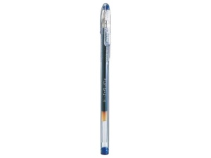 Roler G1 0.5 plavi