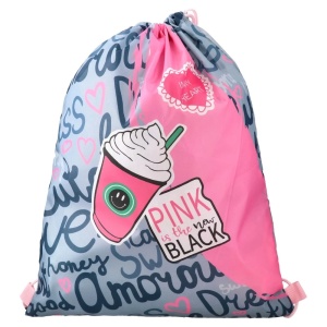 Torba za fizičko SAZIO - Ice Cream