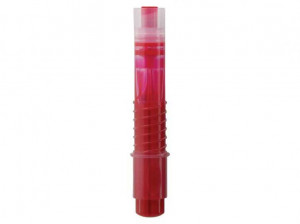Ulozak PILOT 348755 za marker V BOARD