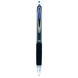 Uni roler UMN-207 MICRO PLAVI