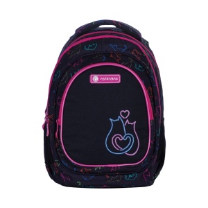 Anatomski ranac ASTRABAG - Lo&Ve