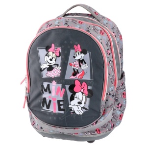 Anatomski ranac Minnie Mouse - Fabulous