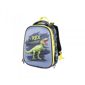 Anatomski ranac PULSE - T REX - Img 1