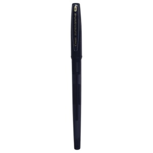 Hem.olovka PILOT 352424 super grip G CAP