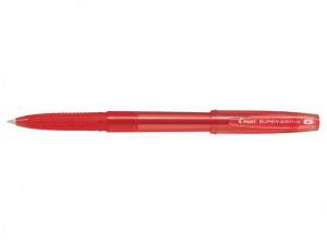 Hem.olovka Pilot super grip G cap - Img 2